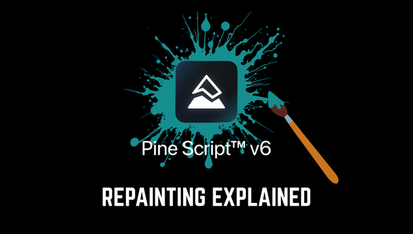 pine-script-repainting-explained