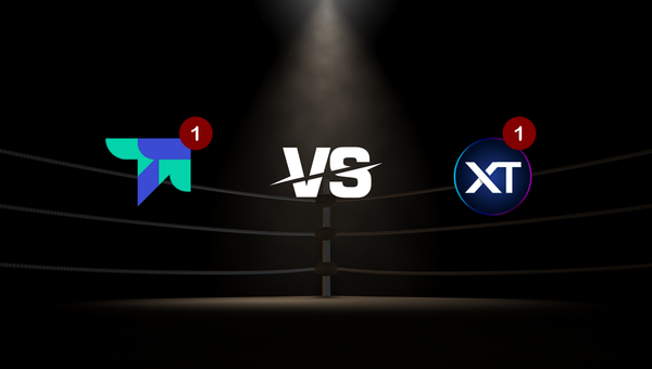 crosstrade vs. traderspost