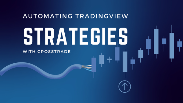 how-to-automate-tradingview-strategies-with-crosstrade