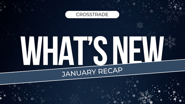 winter-themed-image-with-text-January-update