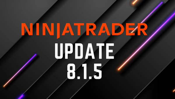 ninjatrader-update-version-8.1.5-released-may-2025