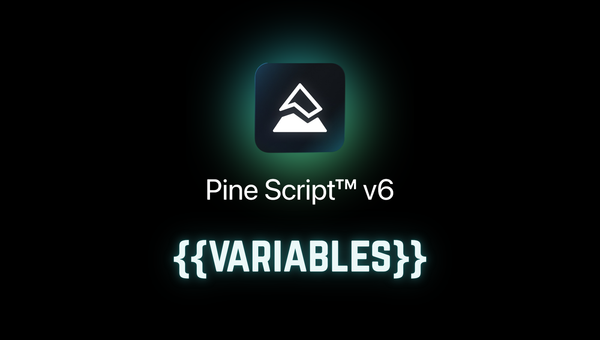 pinescript-variables-complete-guide