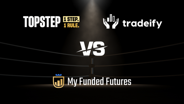 topstep-vs-tradify-vs-my-funded-futures-prop-firm-comparison