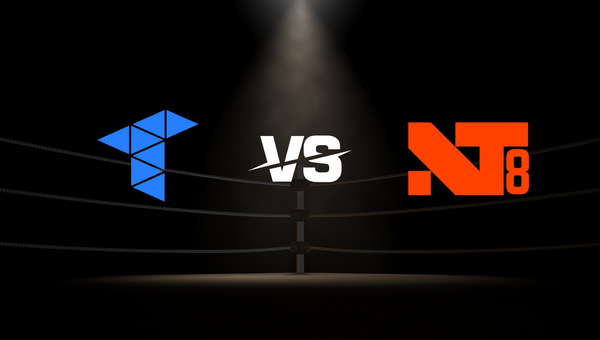 tradovate-vs-ninjatrader-8-comparison