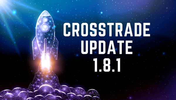 crosstrade-update-version-1.8.1