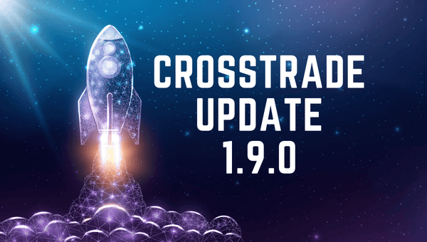 crosstrade-update-version-1.9