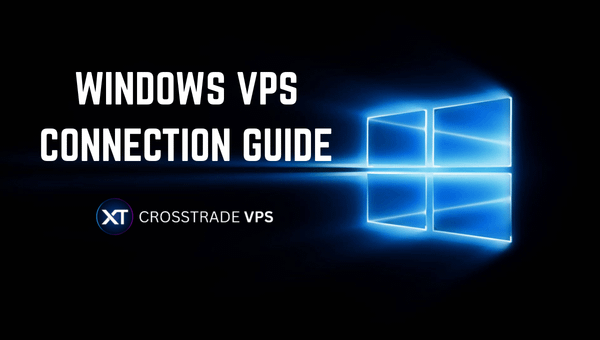 image-with-windows-logo-and-text-windows-vps-connection-guide