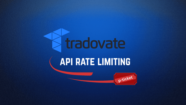tradovate-api-rate-limiting