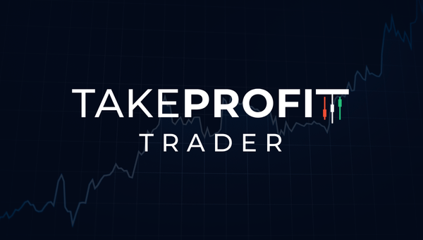 take-profit-trader-logo-with-stock-chart-background