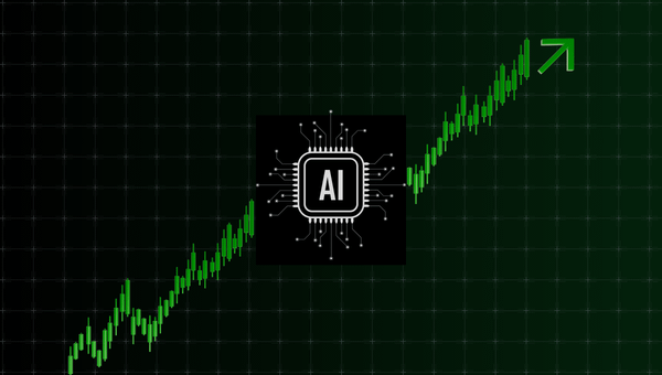 green-stock-chart-with-ai-text-in-center