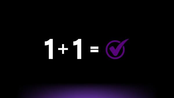 We Verified NT8 Strategy Analyzer Parity Through MCP