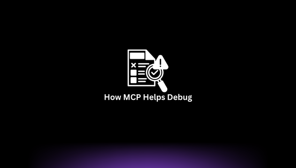 TradingView Alert Fired but NinjaTrader Did Not Trade: How MCP Helps Debug It