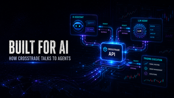 anthropic-claude-logo-and-ai-agent-with-open-ai-logo-on-black-background