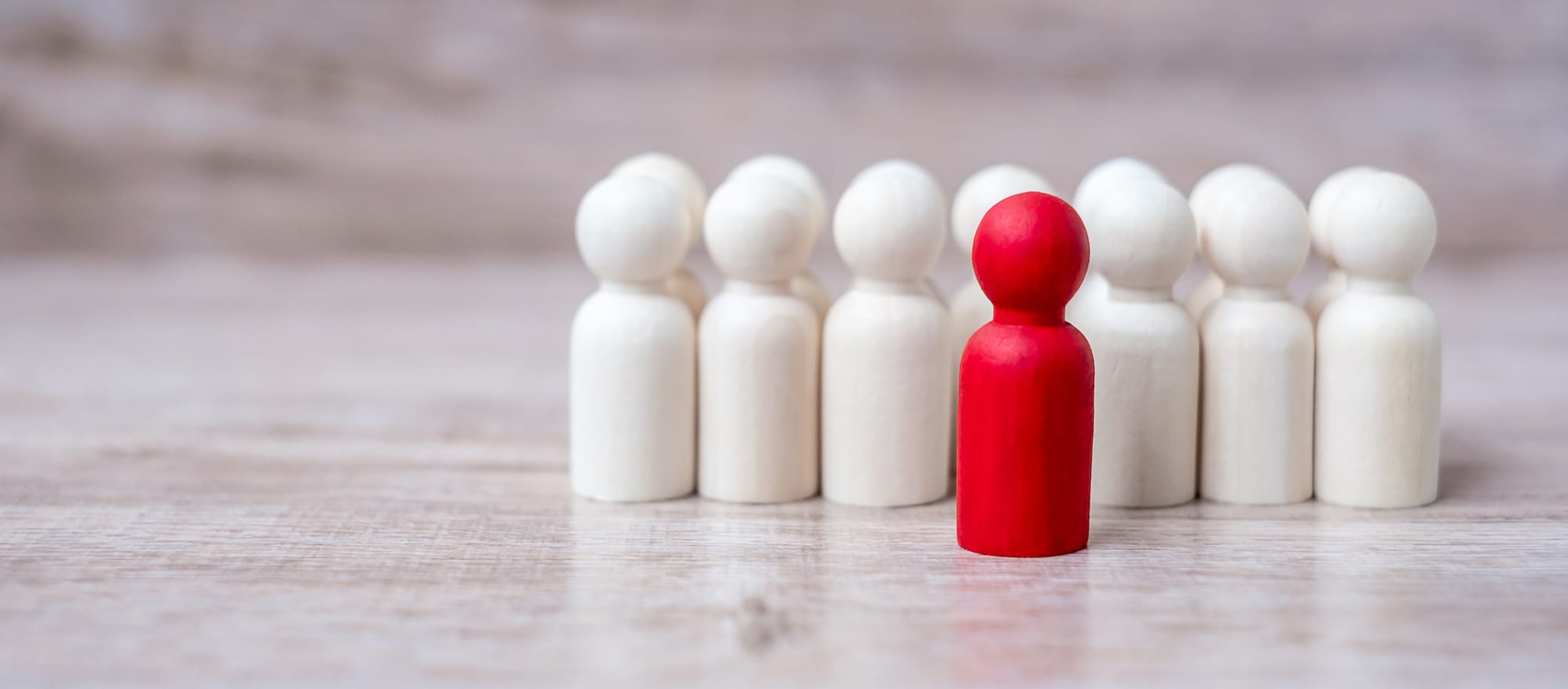 The Myth of the "A Player"