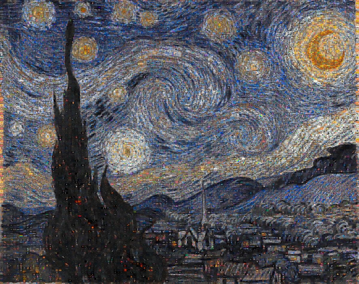 APOD