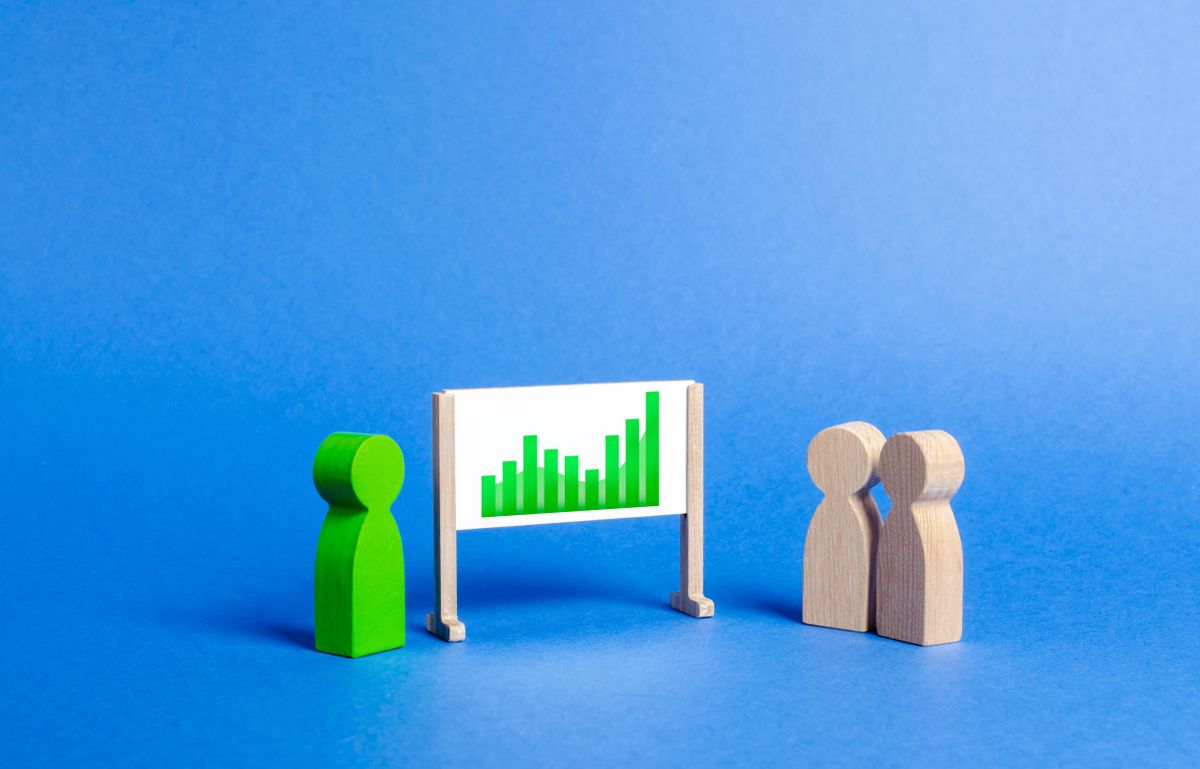 Why the Fundamentals Get Starved