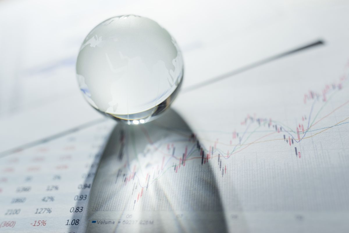 A 2026 Middle Market Report