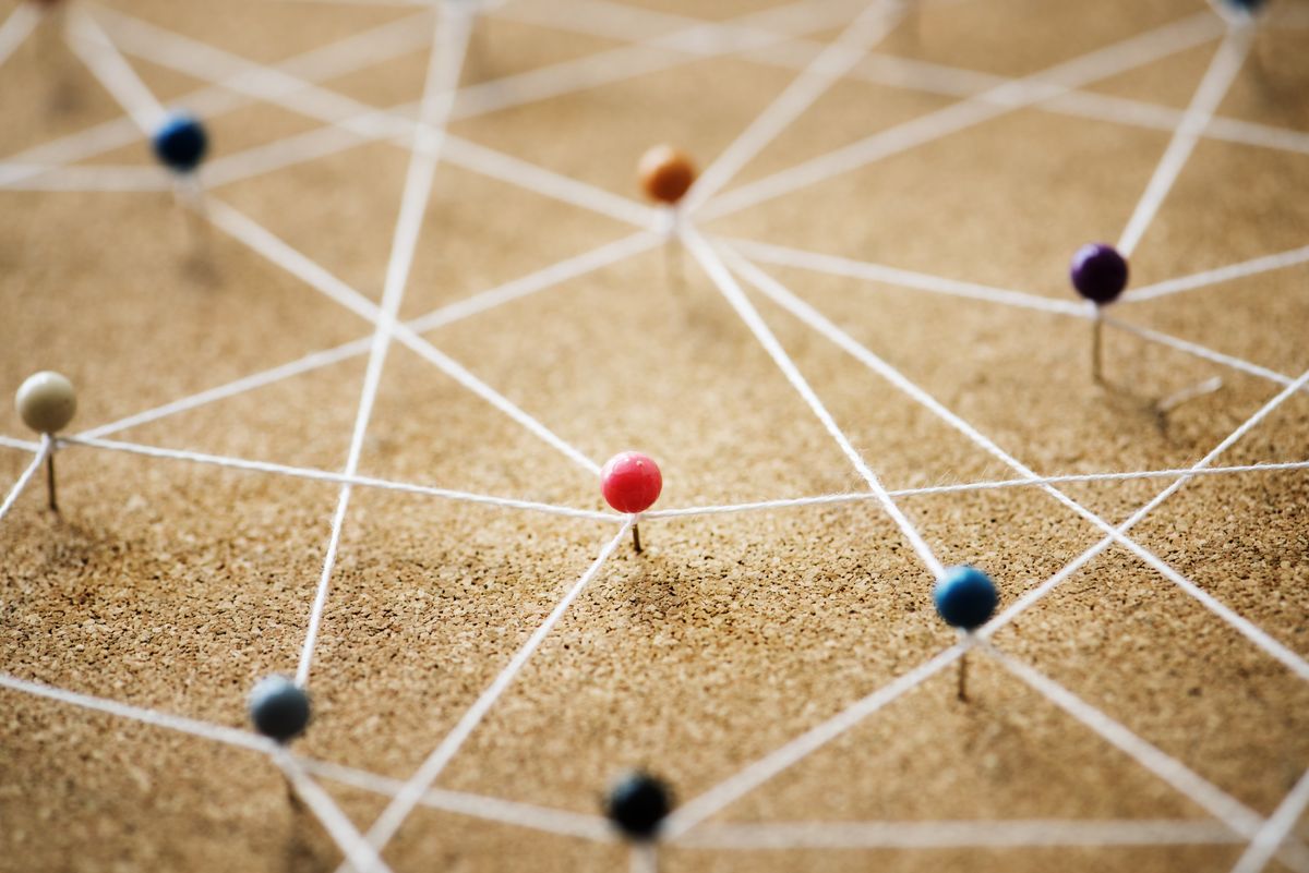 Building Entrepreneurial Leadership Through Evolution