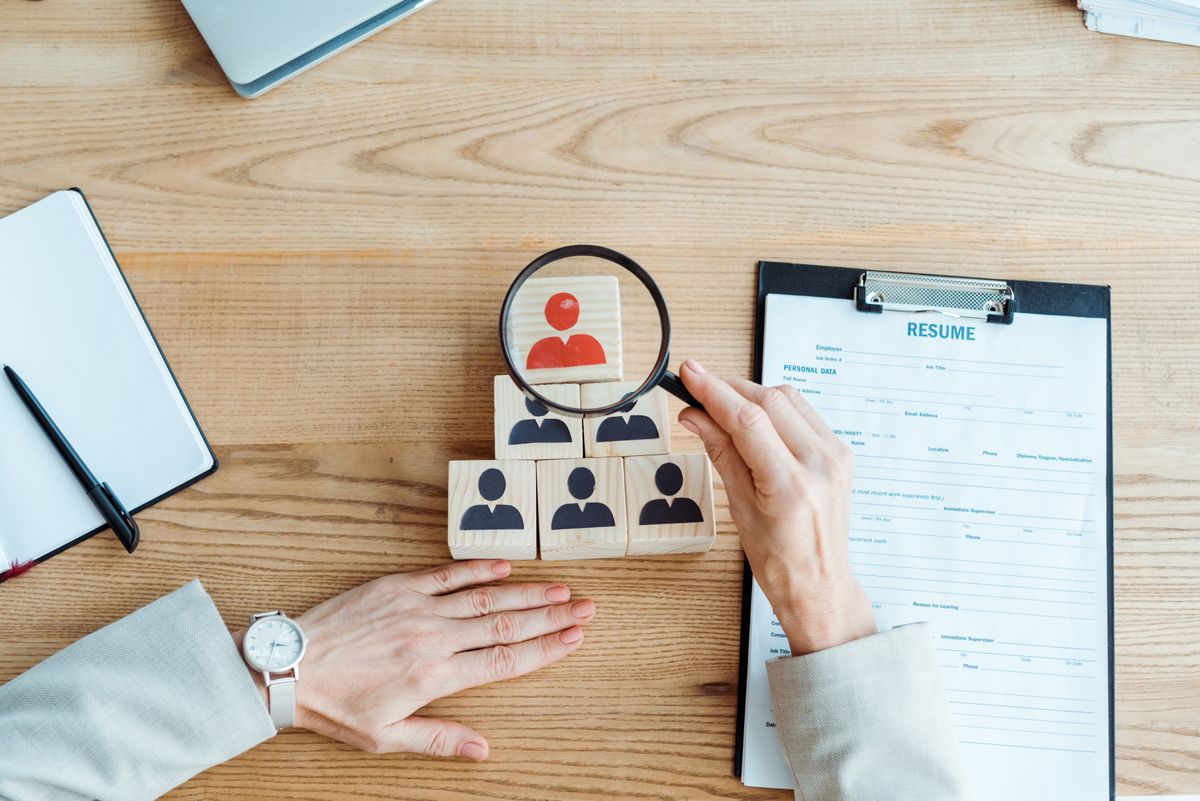 The Theory-in-Use Audit