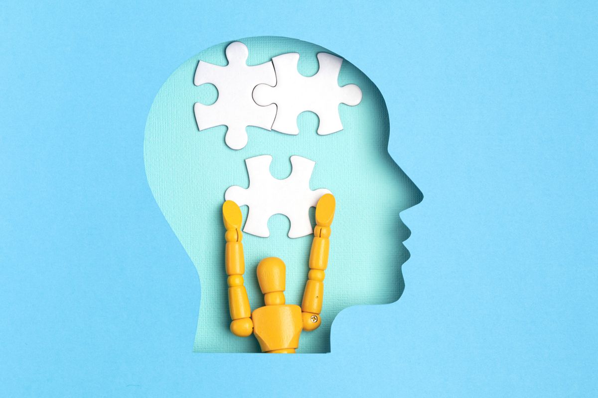 Empathy-Innovation in Leadership
