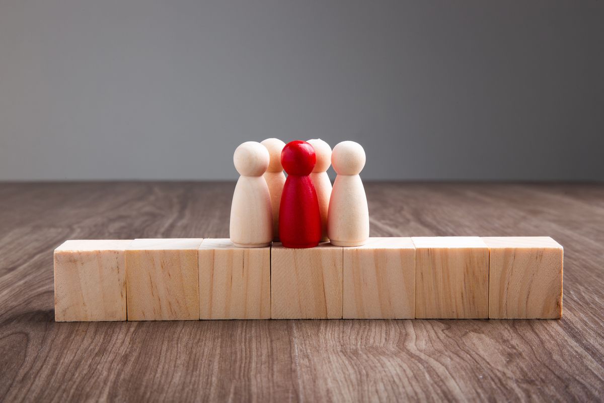 Coaching Leadership for Organizations