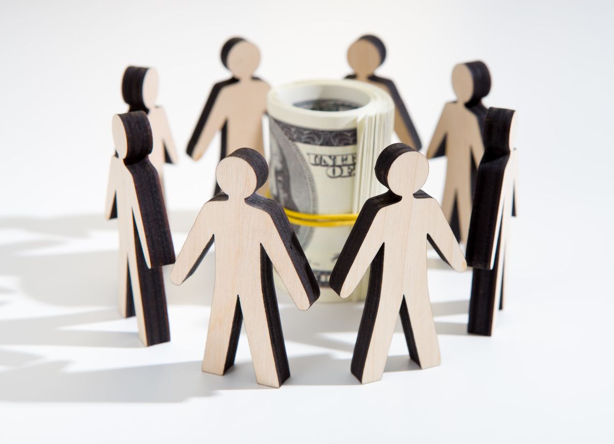 A Crisis in American Economic Statecraft