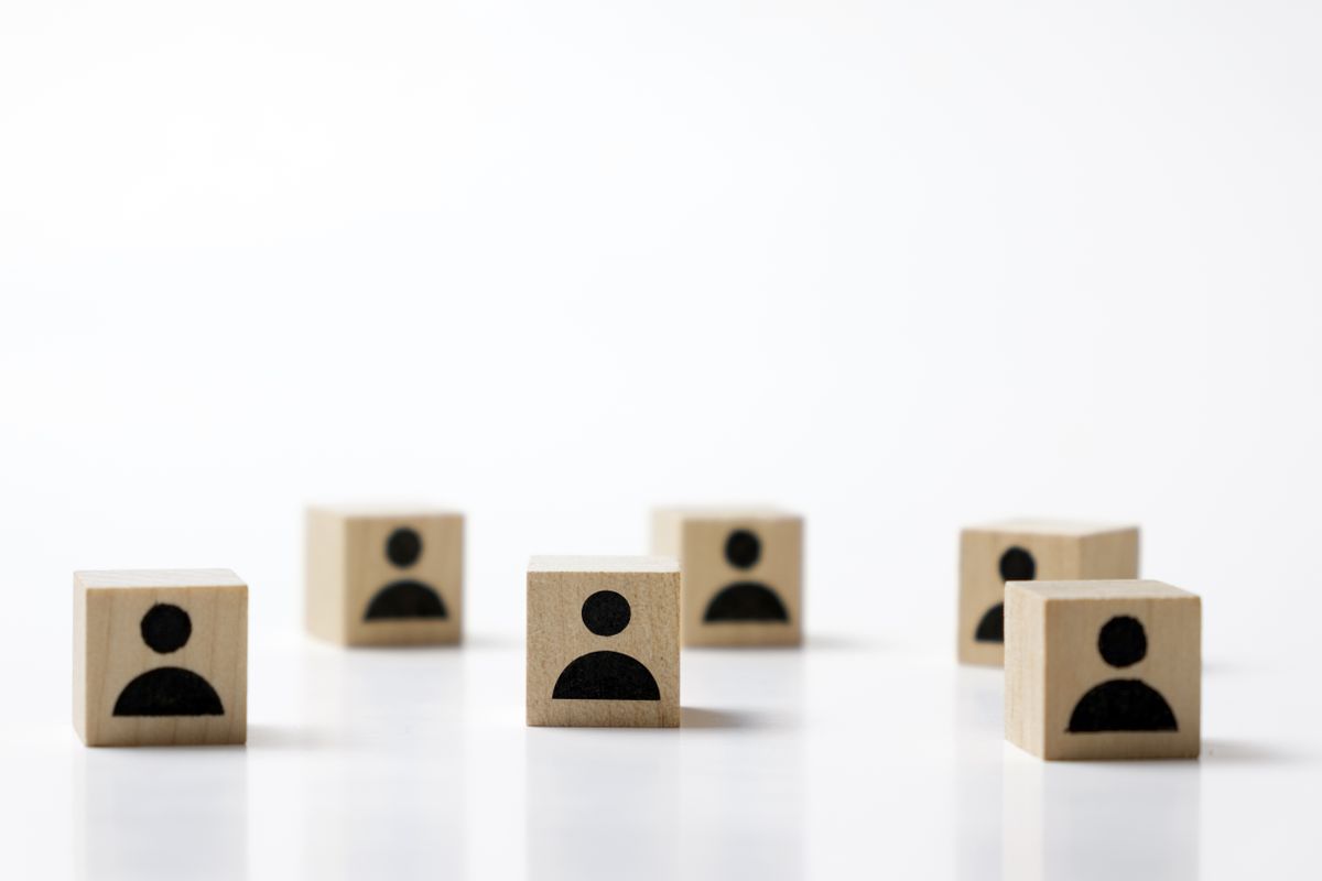 Most Delegation Advice Solves the Wrong Problem
