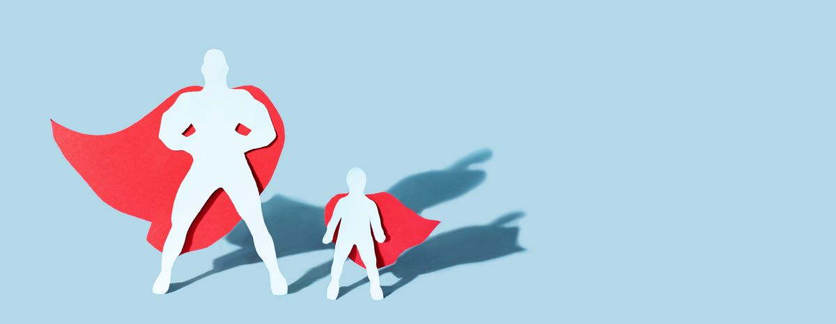 Superteams and the Gap Between Framework and Capability