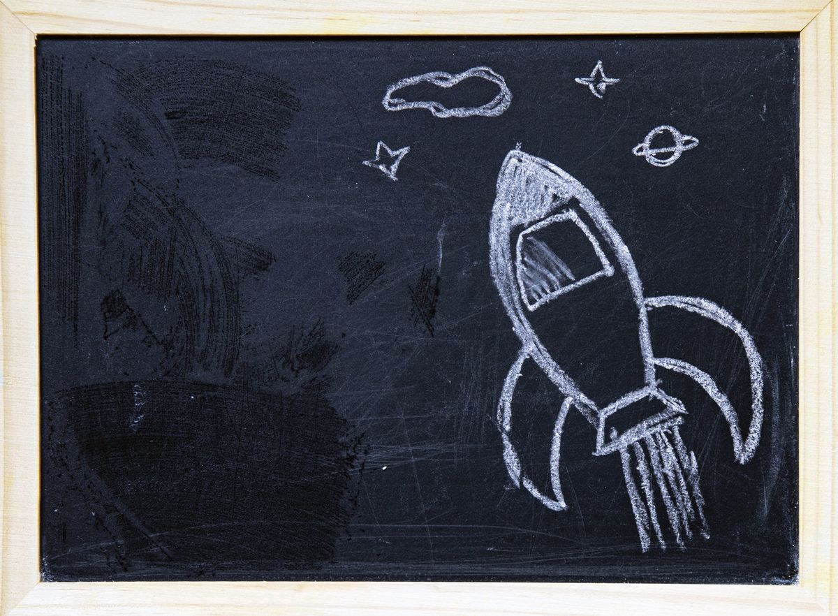 Space Industry Challenges and Implementation Strategies