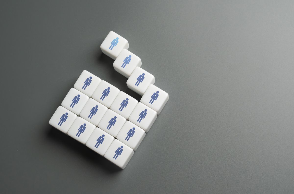 Executive Summary and Analysis: Attunement as Leadership Advantage