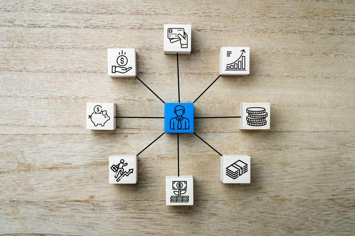 Core Competencies in the Digital Age