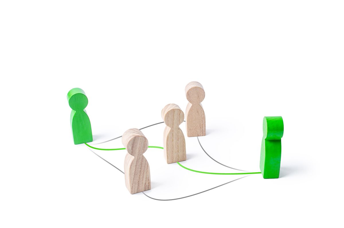 Executive Summary and Analysis: Reinforcing Frameworks for Employee Retention and Engagement