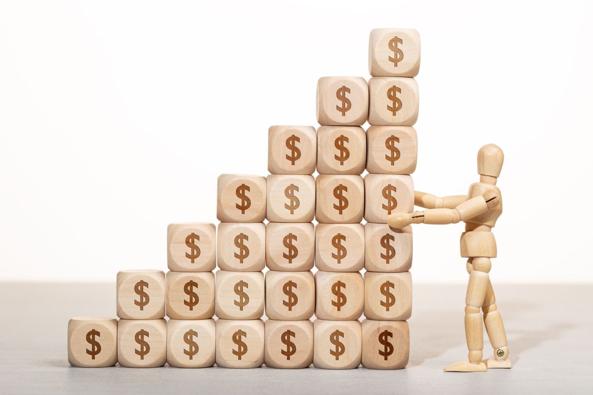 The HR metrics myth is dead