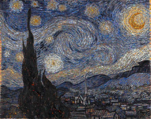 APOD