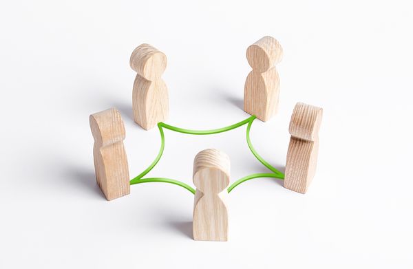 When Workplace Challenges Become “Toxic”
