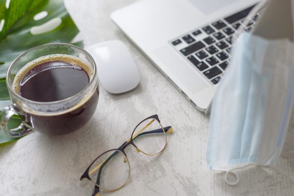 Leader Self-Care as Strategic Infrastructure