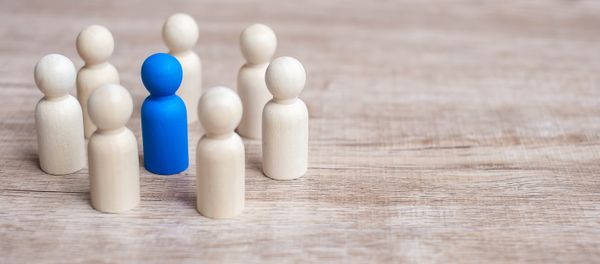 Your Team Has Leaders You Haven’t Developed