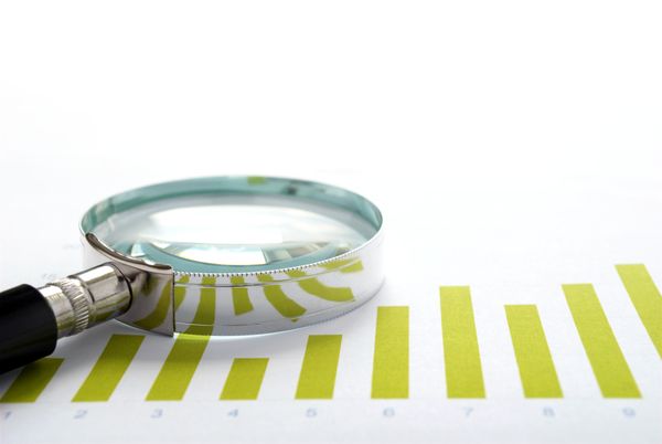 The Measurement Revolution