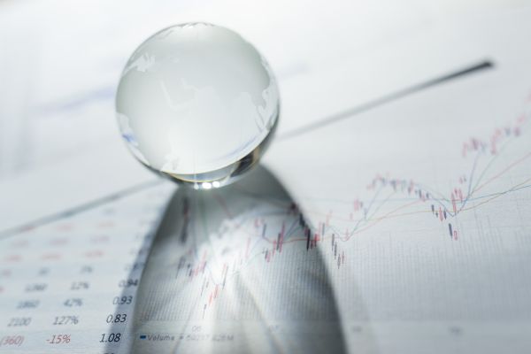 A 2026 Middle Market Report