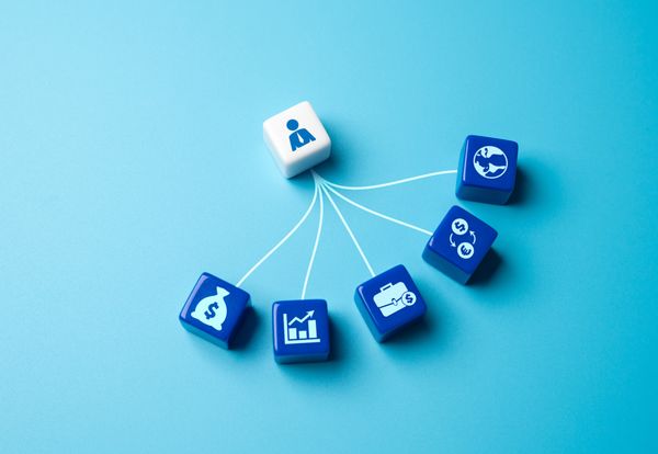 Building Better Workflows