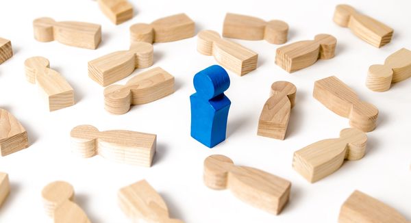 Navigating the Uncomfortable