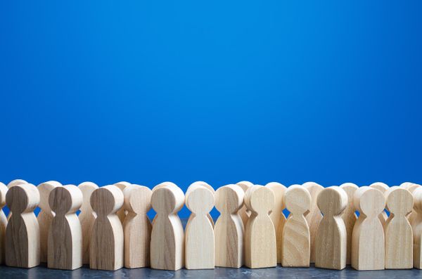Mastering Attunement