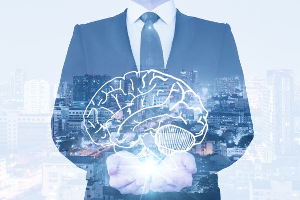 What Leaders Get Wrong About AI Consciousness