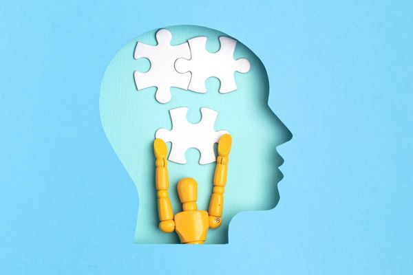 Empathy-Innovation in Leadership