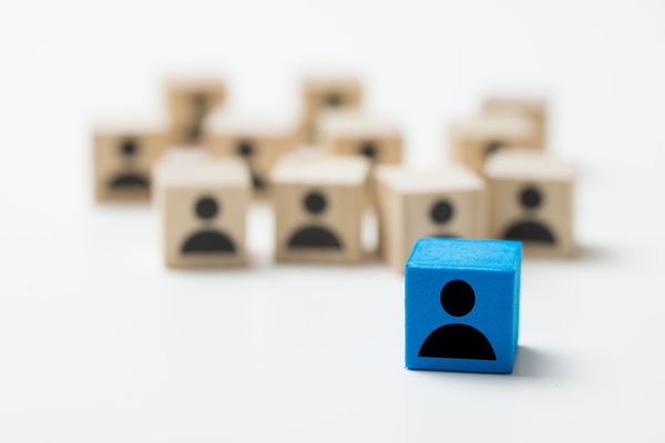 From Procurement to Practice