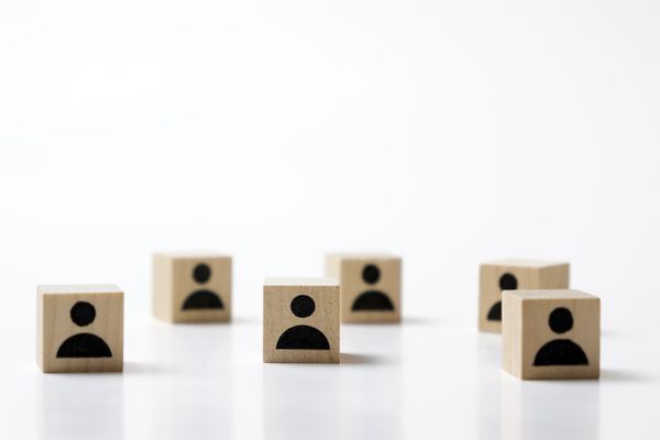 Most Delegation Advice Solves the Wrong Problem