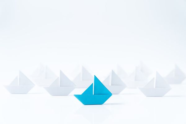 Executive Summary: Leadership Authenticity vs. Organizational Conformity