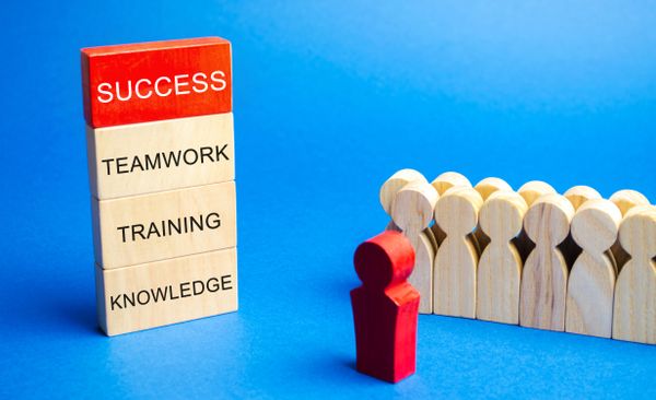 The Myth of the Superteam