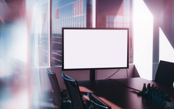 The Implementation Gap in AI Learning Concerns