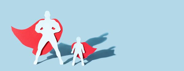 Superteams and the Gap Between Framework and Capability